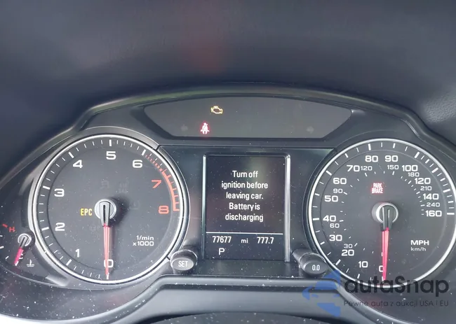 WA1L2AFP8GA032176: 42249159