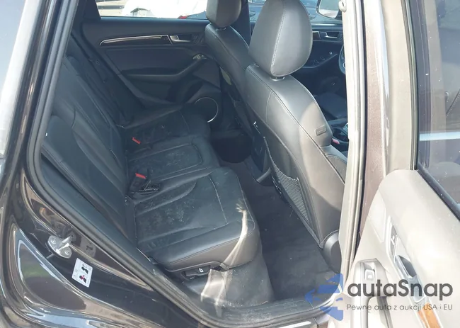 WA1L2AFP8GA032176: 42249159