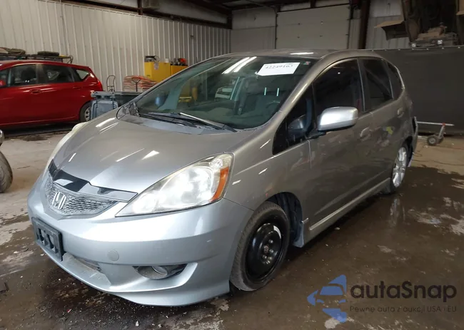 JHMGE8H4XAC017117: 42249163