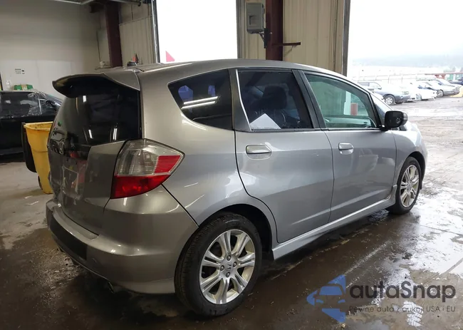 JHMGE8H4XAC017117: 42249163