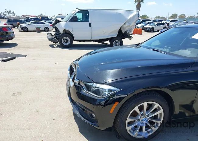 WBA8E1G55GNT34319: 42249166