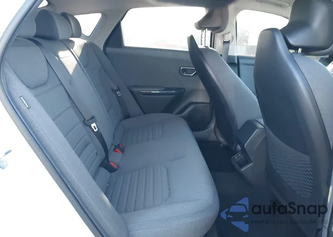 3KPFU4DE0SE083399: 42249171