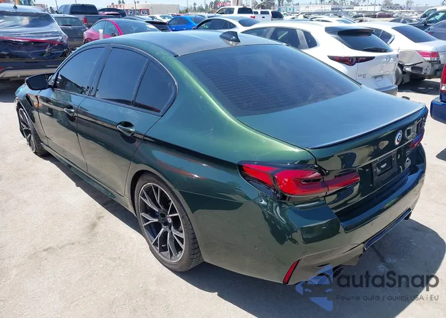 WBS83CH01PCM51813: 42249178