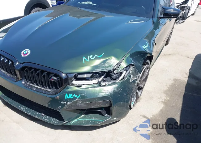 WBS83CH01PCM51813: 42249178