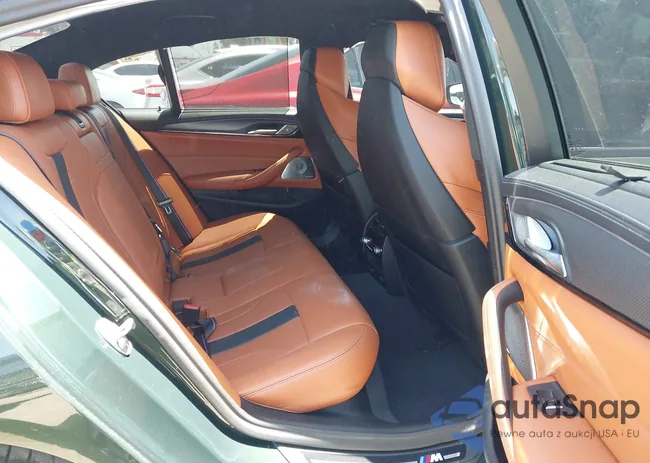 WBS83CH01PCM51813: 42249178