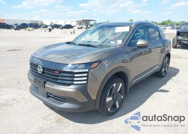 3N8AP6DA1SL336580: 42249184