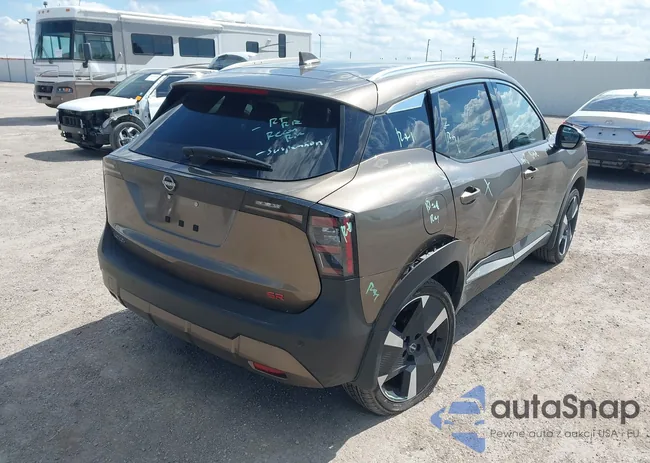 3N8AP6DA1SL336580: 42249184