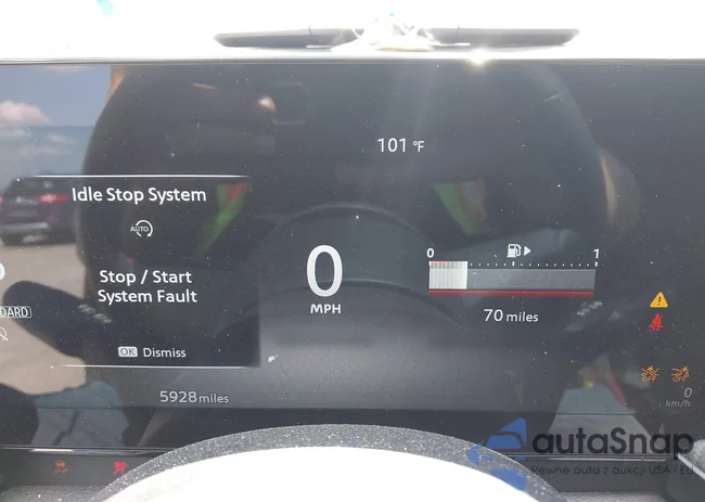 3N8AP6DA1SL336580: 42249184