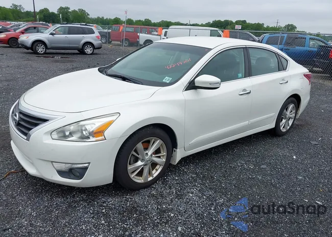 1N4AL3AP2DC249483: 42249201