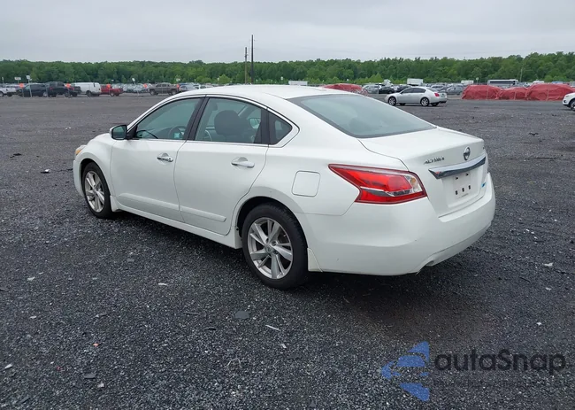 1N4AL3AP2DC249483: 42249201