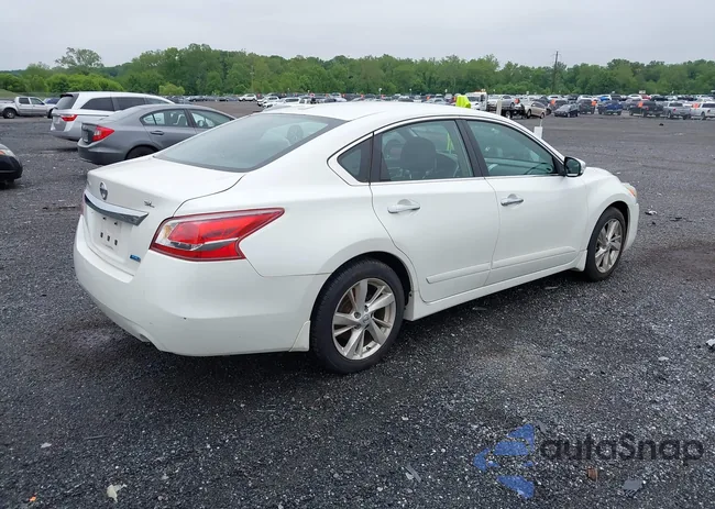 1N4AL3AP2DC249483: 42249201