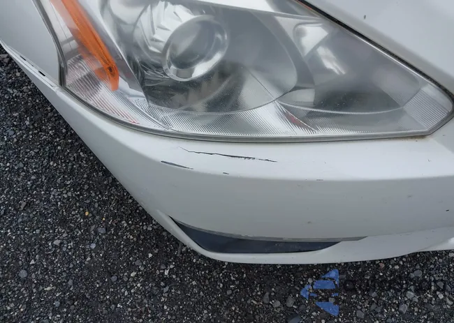 1N4AL3AP2DC249483: 42249201