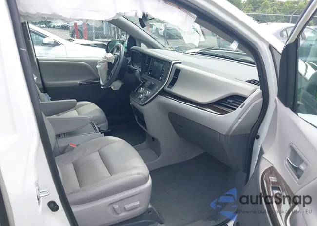 5TDYZ3DC3LS048818: 42249209