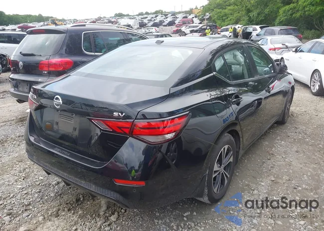 3N1AB8CV1NY301168: 42249218