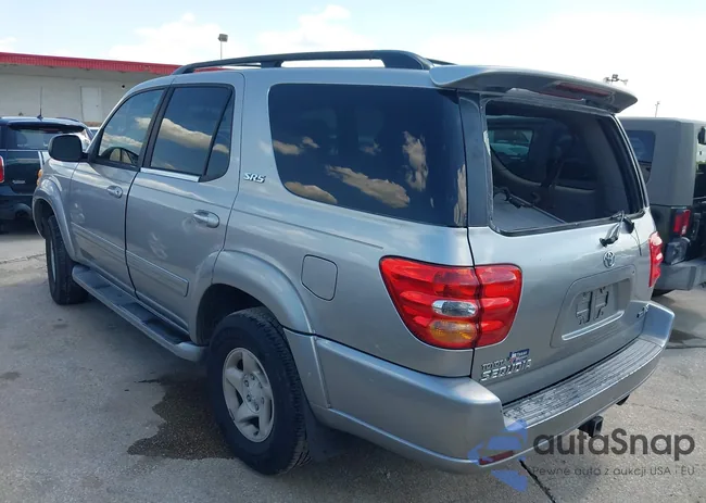 5TDZT34A62S063834: 42249220