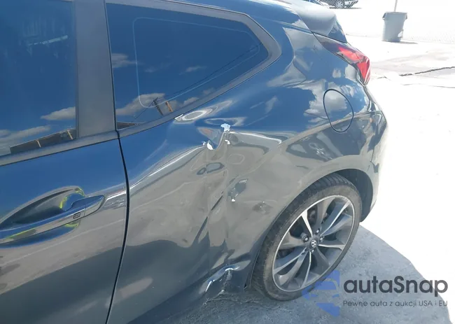 KMHTG6AF4KU009869: 42249222