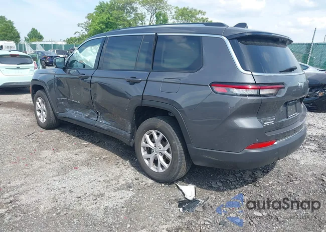 1C4RJKBG3N8621834: 42249227