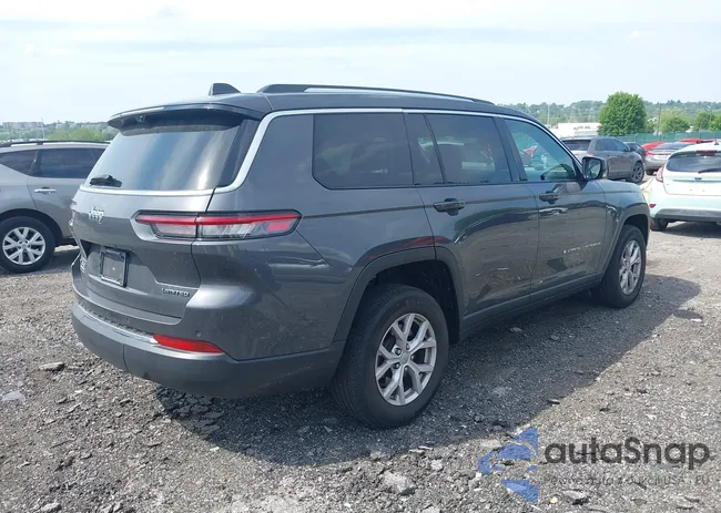 1C4RJKBG3N8621834: 42249227