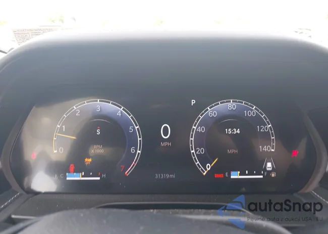 1C4RJKBG3N8621834: 42249227