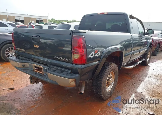 1GCHK29U73E157952: 42249237