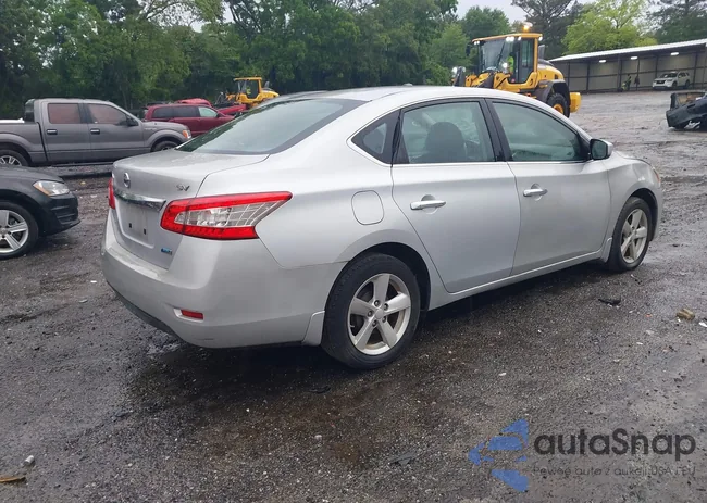 1N4AB7AP5EN853187: 42249239