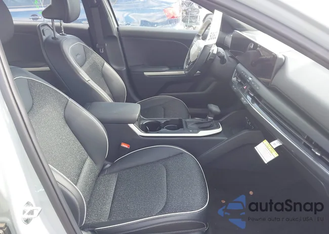 3KPFW4DEXSE065650: 42249241