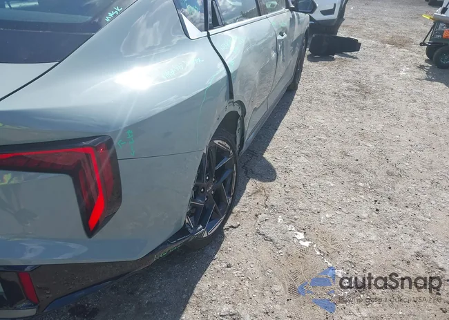 3KPFW4DEXSE065650: 42249241