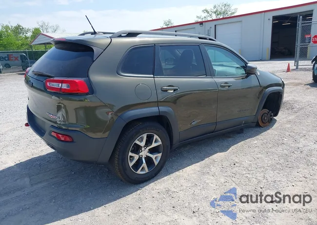 1C4PJMBS4EW276445: 42249245