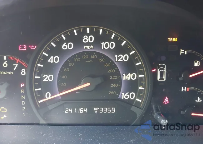 5FNRL38788B418126: 42249253