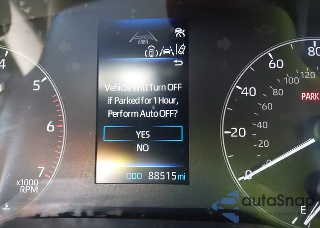 JTDBCMFE3RJ019594: 42249261