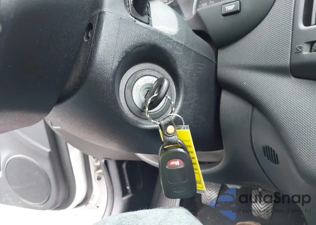 KMHDB8AEXCU143258: 42249265