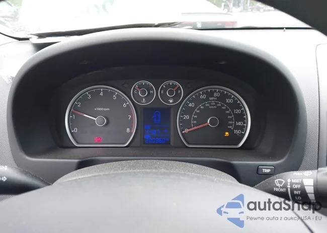 KMHDB8AEXCU143258: 42249265