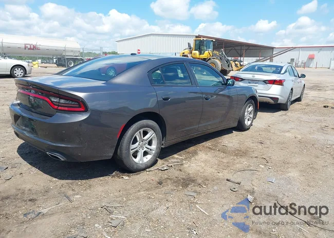 2C3CDXBG3NH250831: 42249273