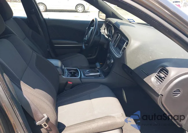 2C3CDXBG3NH250831: 42249273