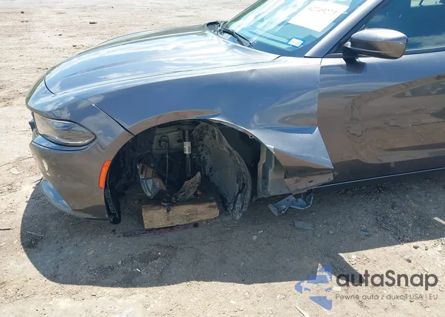 2C3CDXBG3NH250831: 42249273