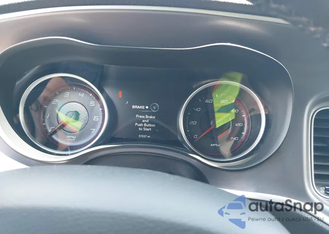 2C3CDXBG3NH250831: 42249273