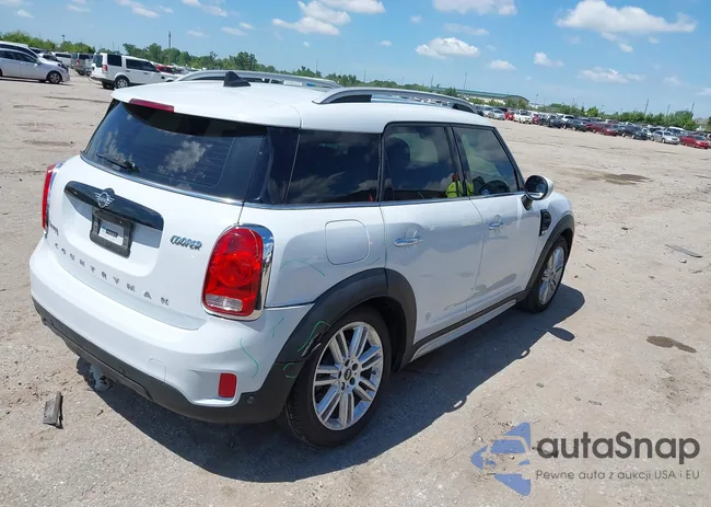 WMZYW3C00L3L02096: 42249277