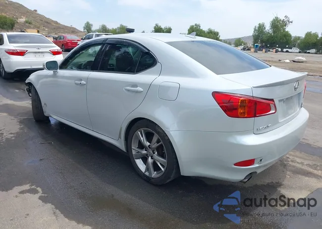 JTHBF5C20A5122748: 42249280