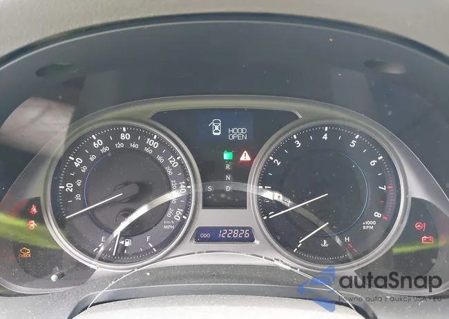 JTHBF5C20A5122748: 42249280