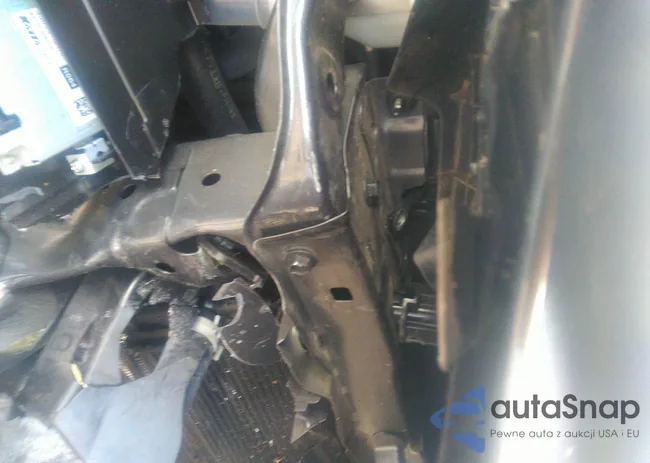 2T2GKCEZ2SC032602: 42249293