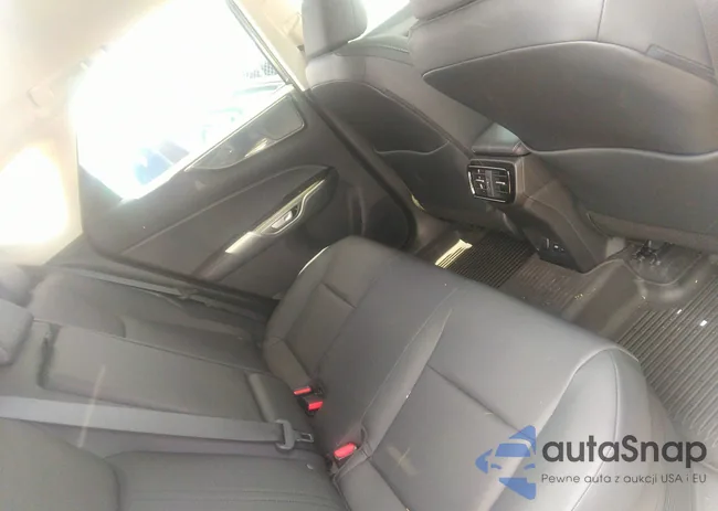 2T2GKCEZ2SC032602: 42249293