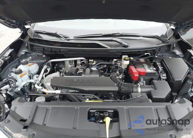 5N1BT3AB4SC848882: 42249294