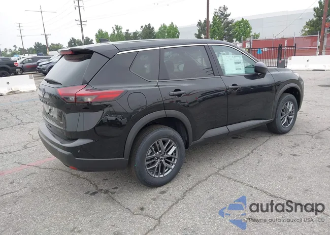 5N1BT3AB4SC848882: 42249294