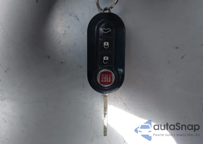 3C3CFFGE3HT565426: 42249306