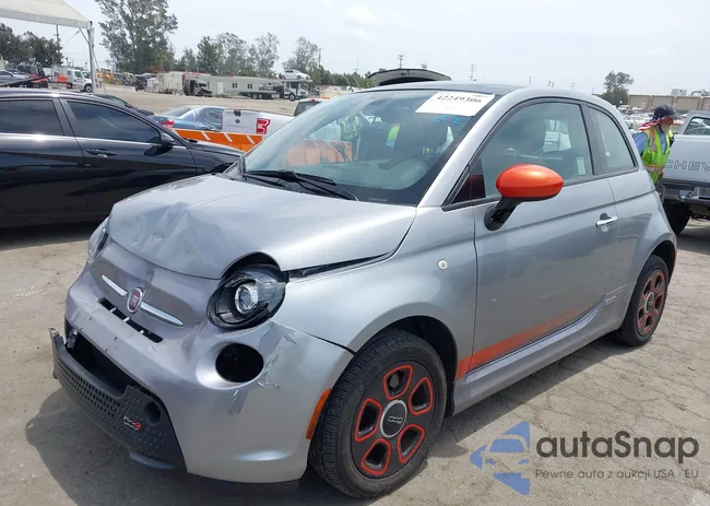 3C3CFFGE3HT565426: 42249306