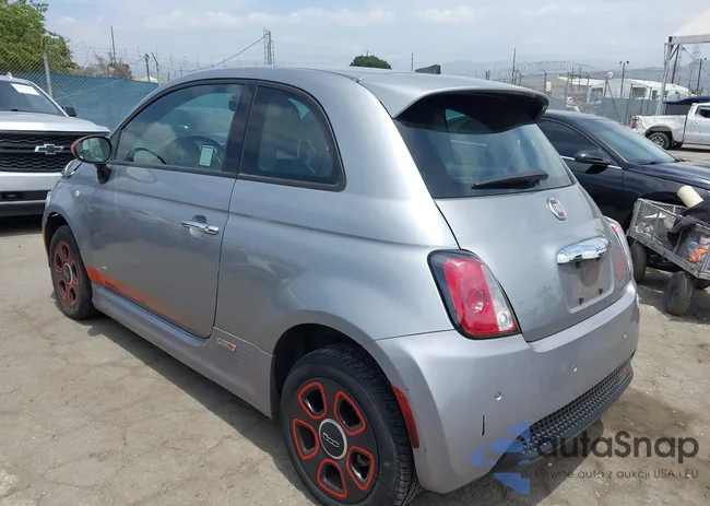 3C3CFFGE3HT565426: 42249306