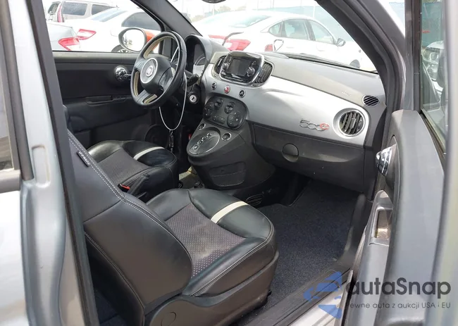 3C3CFFGE3HT565426: 42249306