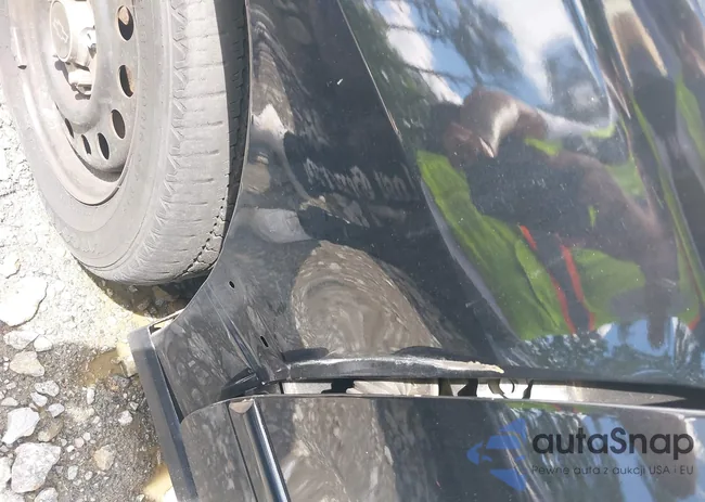 2G1WF55K859378699: 42249329