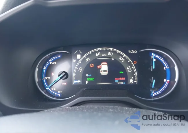 2T3RWRFV6RW206686: 42249338