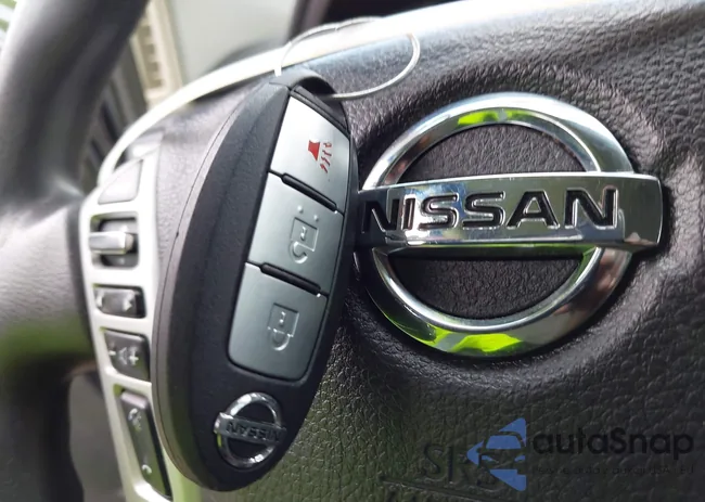 1N6BA1F1XGN518154: 42249342